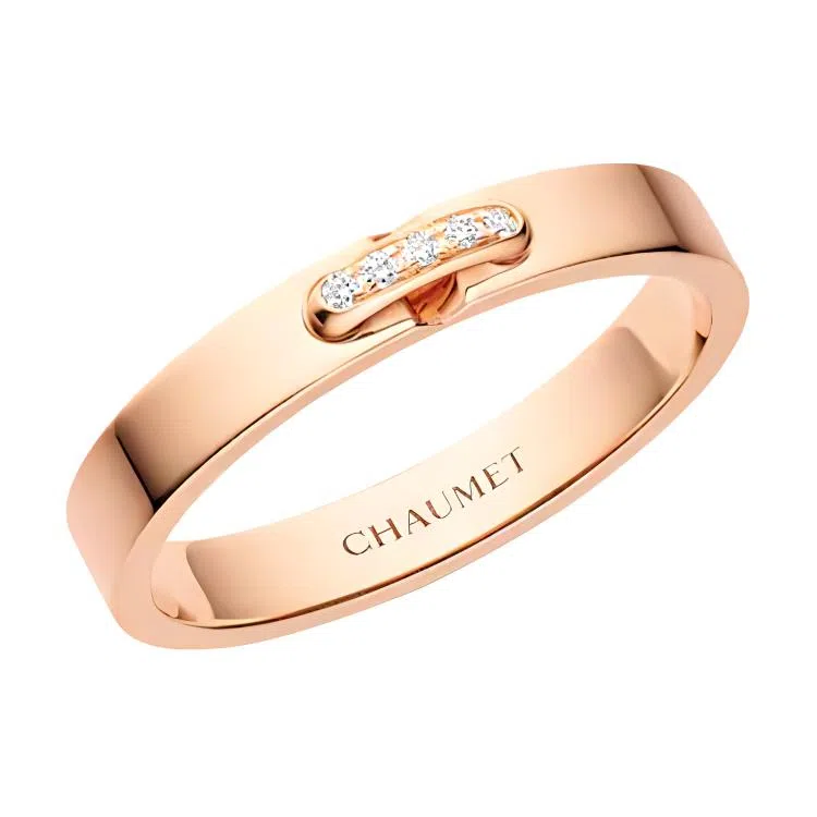 Chaumet Liens vidence ()