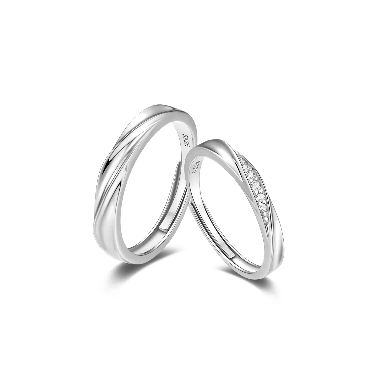 MITHAOL KUSC D1 S925