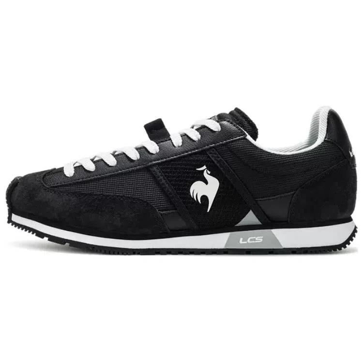 le coq sportif