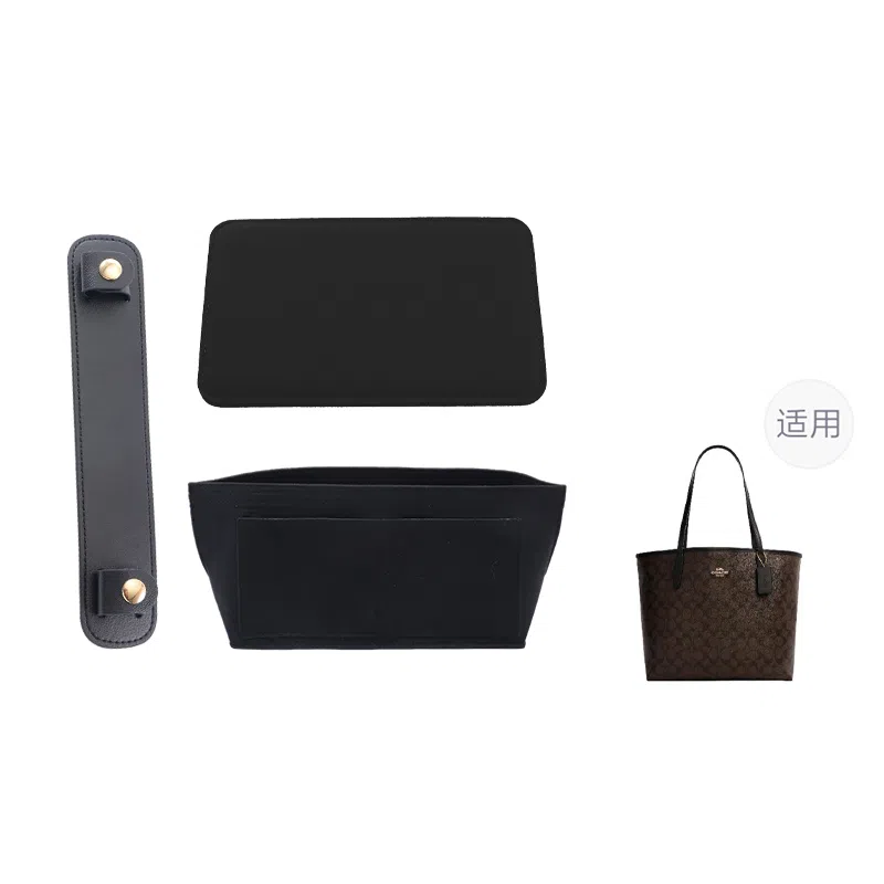 COACH City152333 mollie