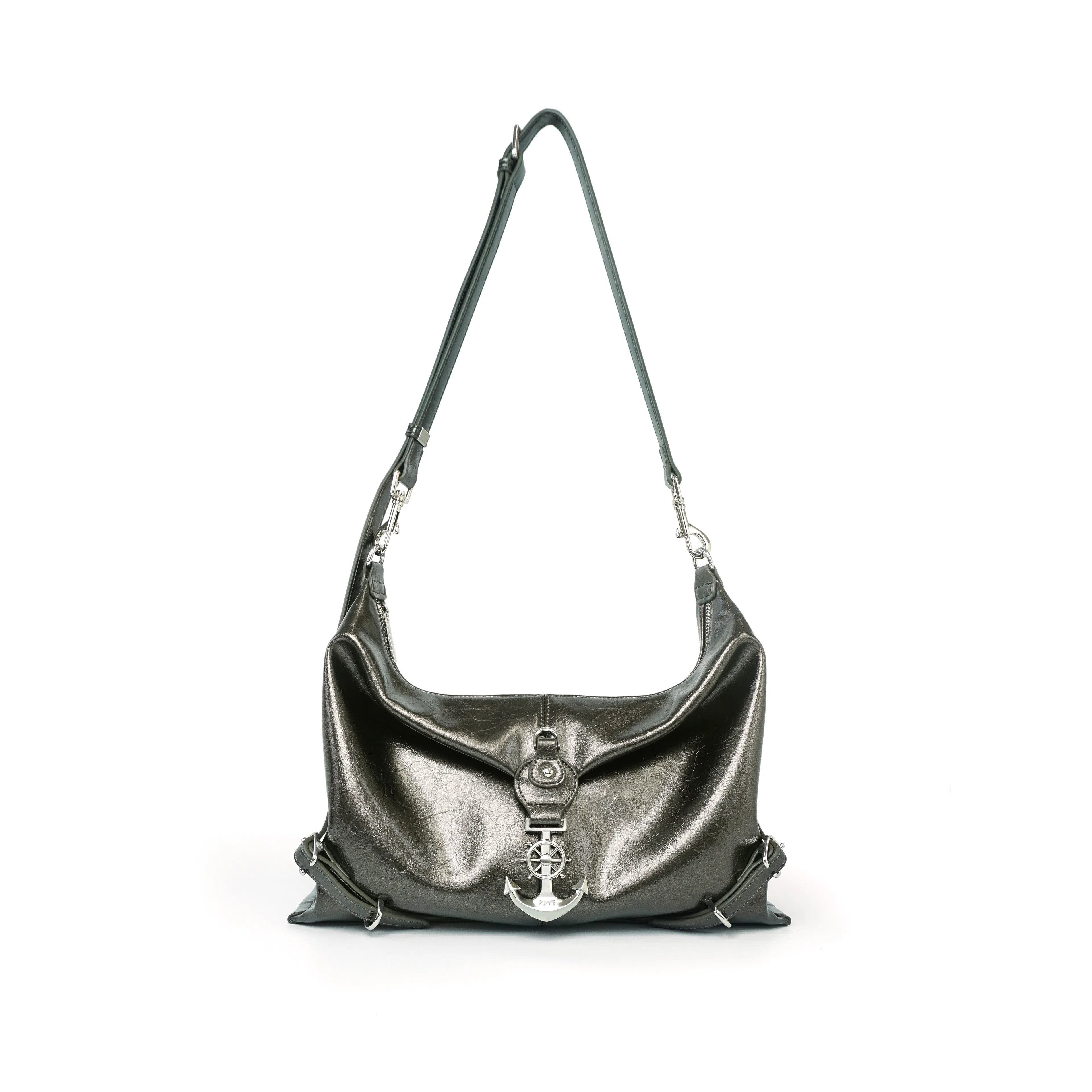 VFVF BAG OFFICAL Tote