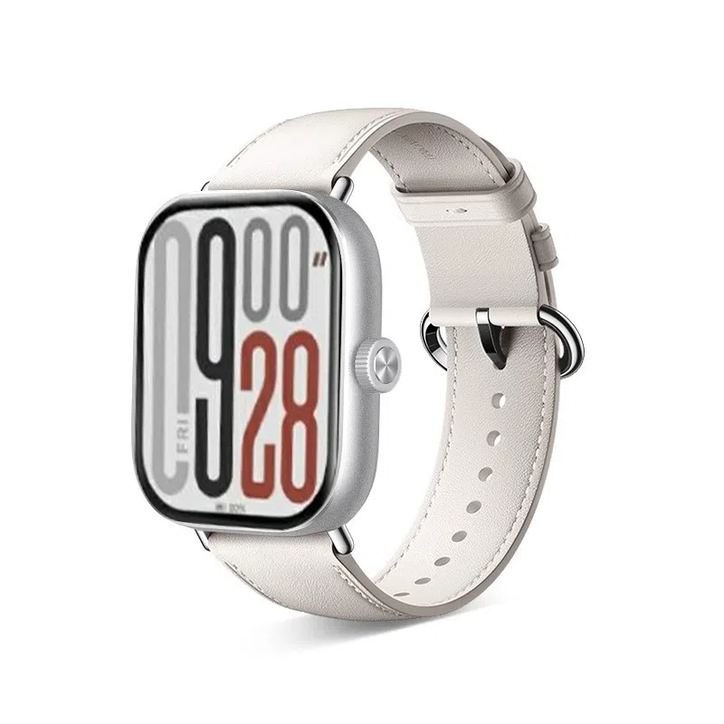 Watch5Redmi498pro4 145210mm