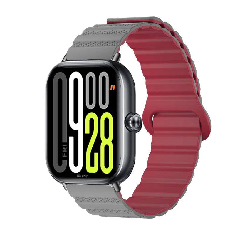 penc iwatch 9pro8proRedmi Watch45