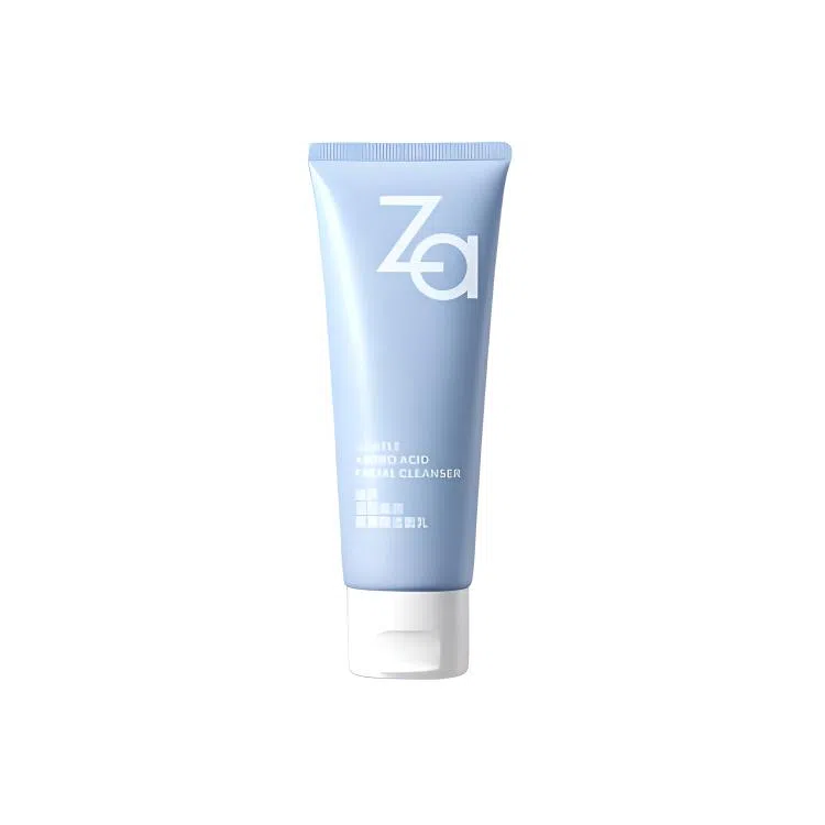 Za 100g*2