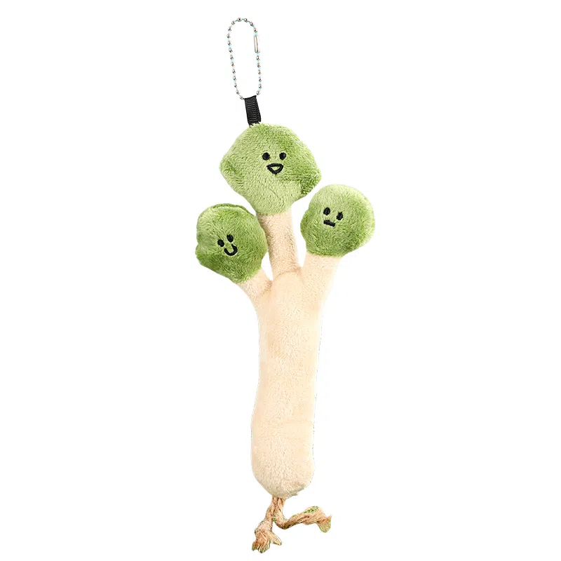 10cm
