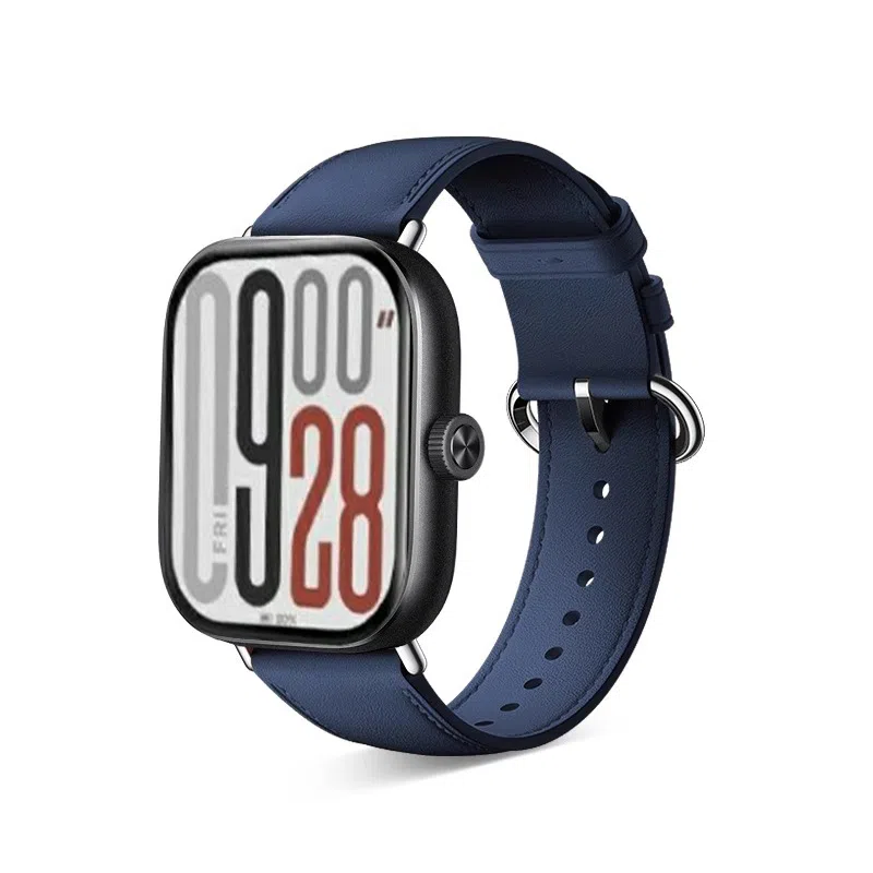 Watch5Redmi498pro4 145210mm