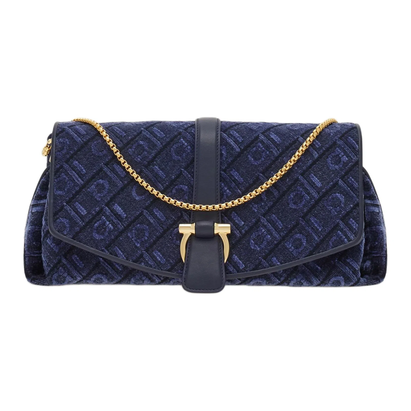 FERRAGAMO