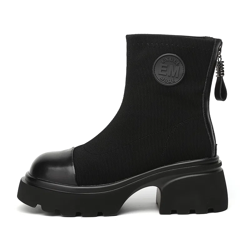 EXULL Q 6.5cm