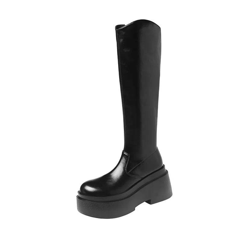 RAPHAEL SONA ins 8.5CM