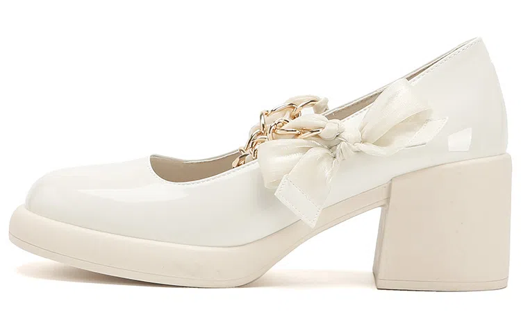 KATHRYN WILSON 6.0cm