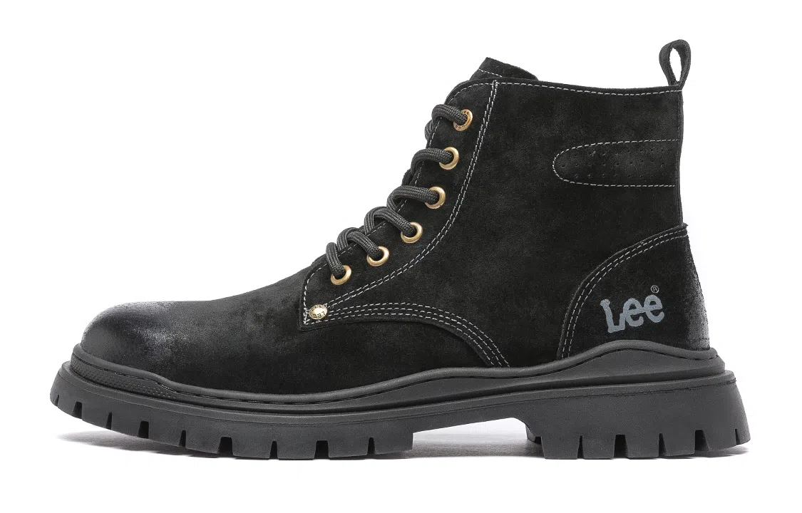 Lee