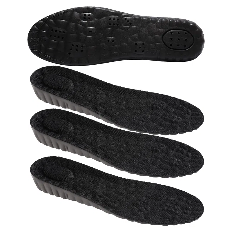 4D +PU