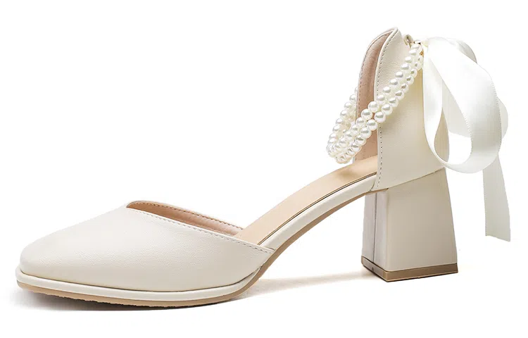 KATHRYN WILSON 6.0cm