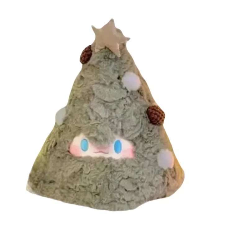 45cm