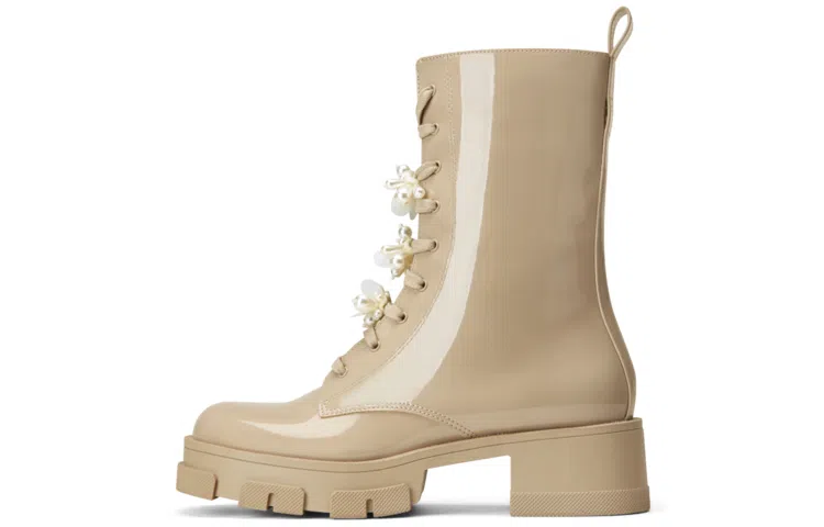 CHARLESKEITH