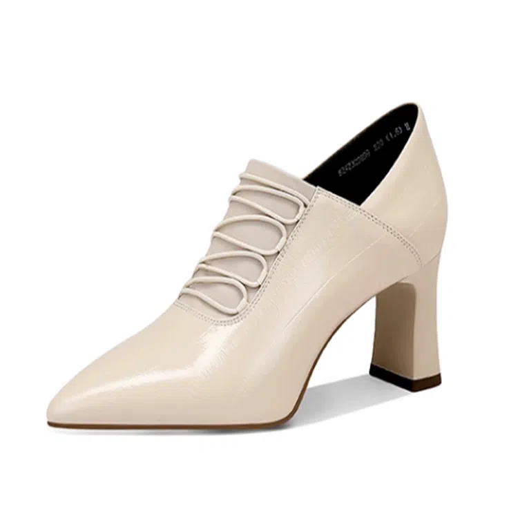 JESSICA SOPHIA 6.5cm