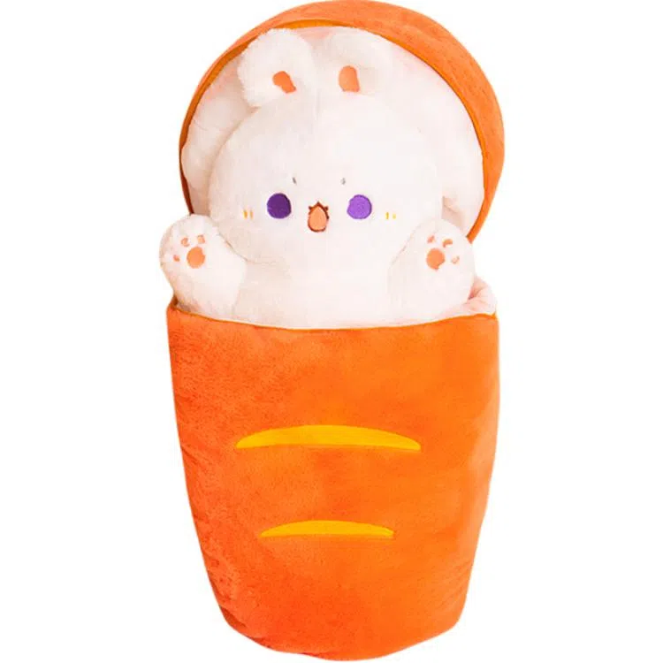 Julebaby 30cm40cm60cm80cm