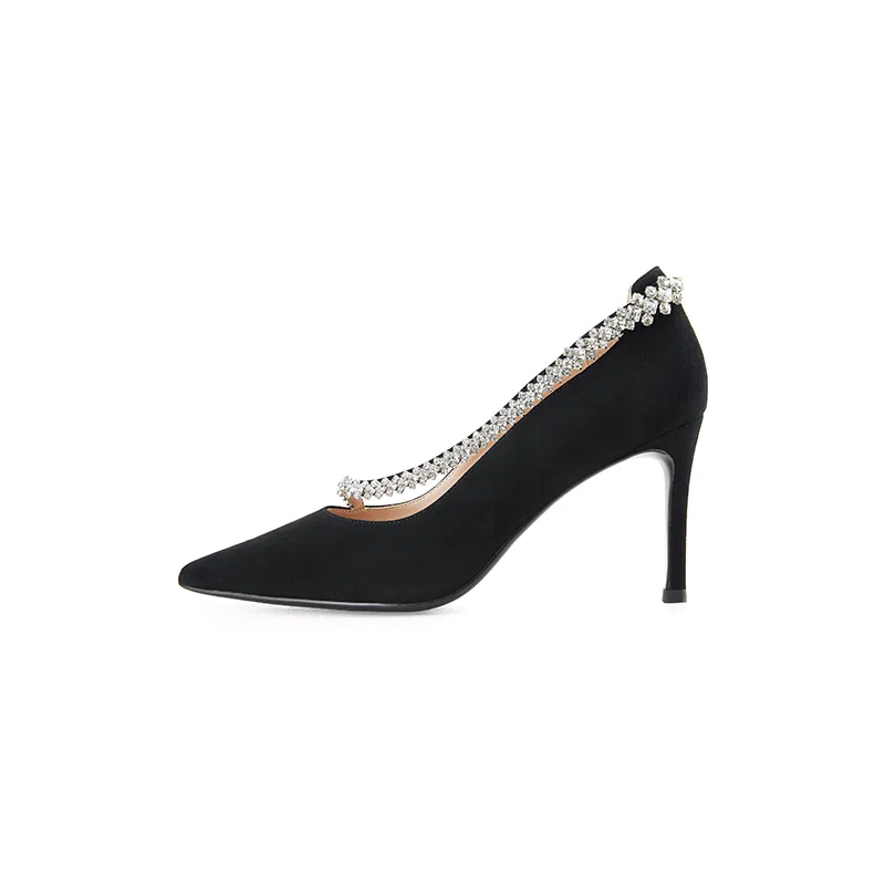 DFUSE SCANDINAVIA 8.5cm