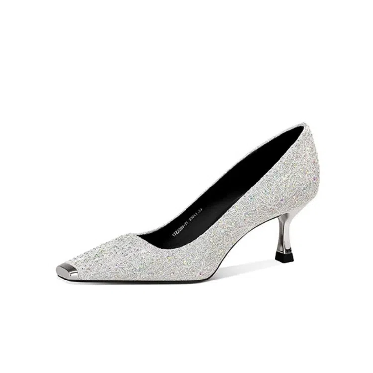 JESSICA SOPHIA PU 6cm