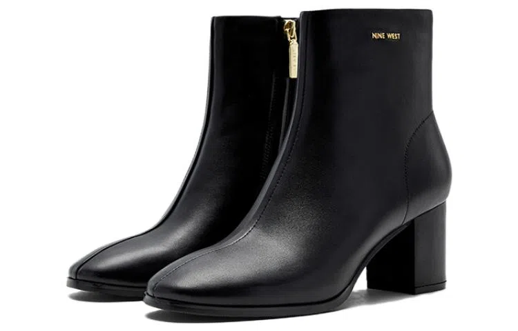 NINE WEST 6.5cm