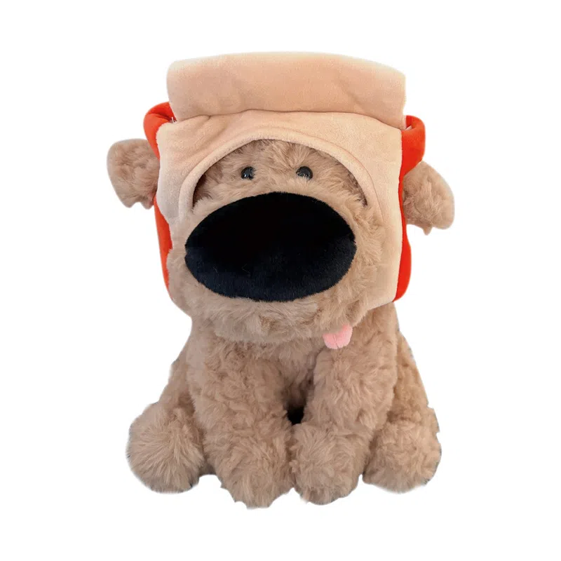 MENGMENGBUNNY 24cm30cm40cm