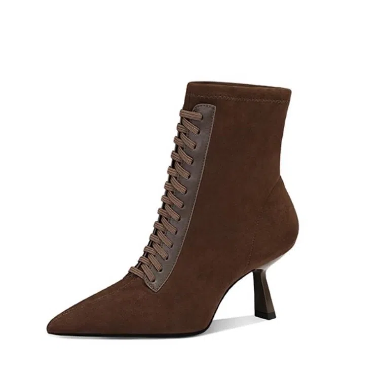 JESSICA SOPHIA 6.5cm