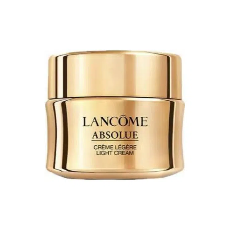 5ml5ml*35ml*45ml*65ml*8