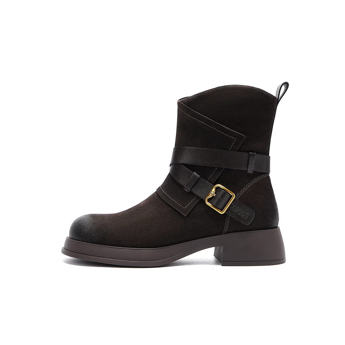 HARSON 4cm