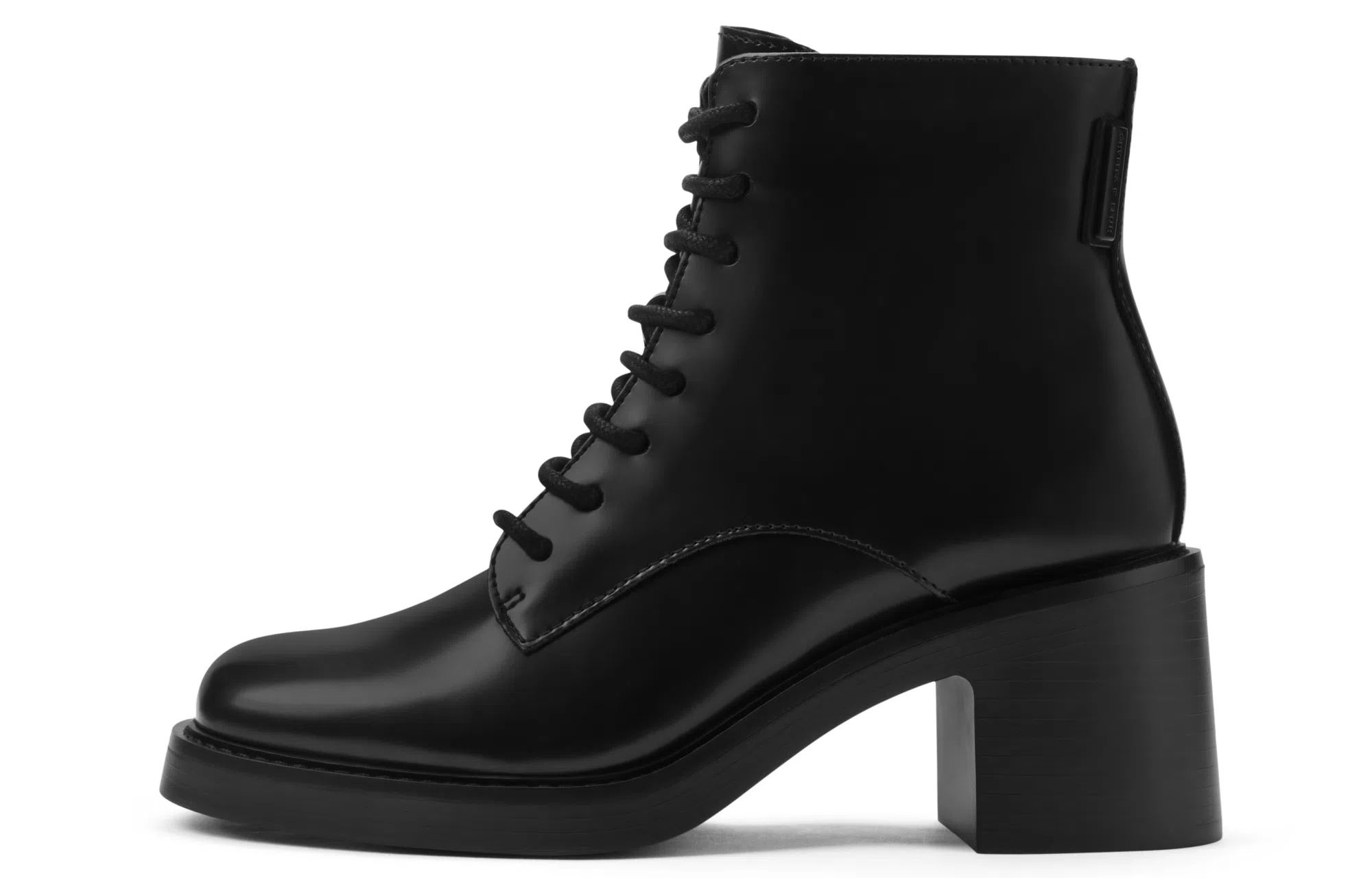 CHARLESKEITH PU 6.8cm