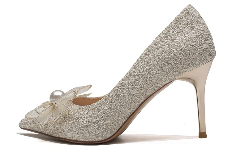 KATHRYN WILSON 8.5cm