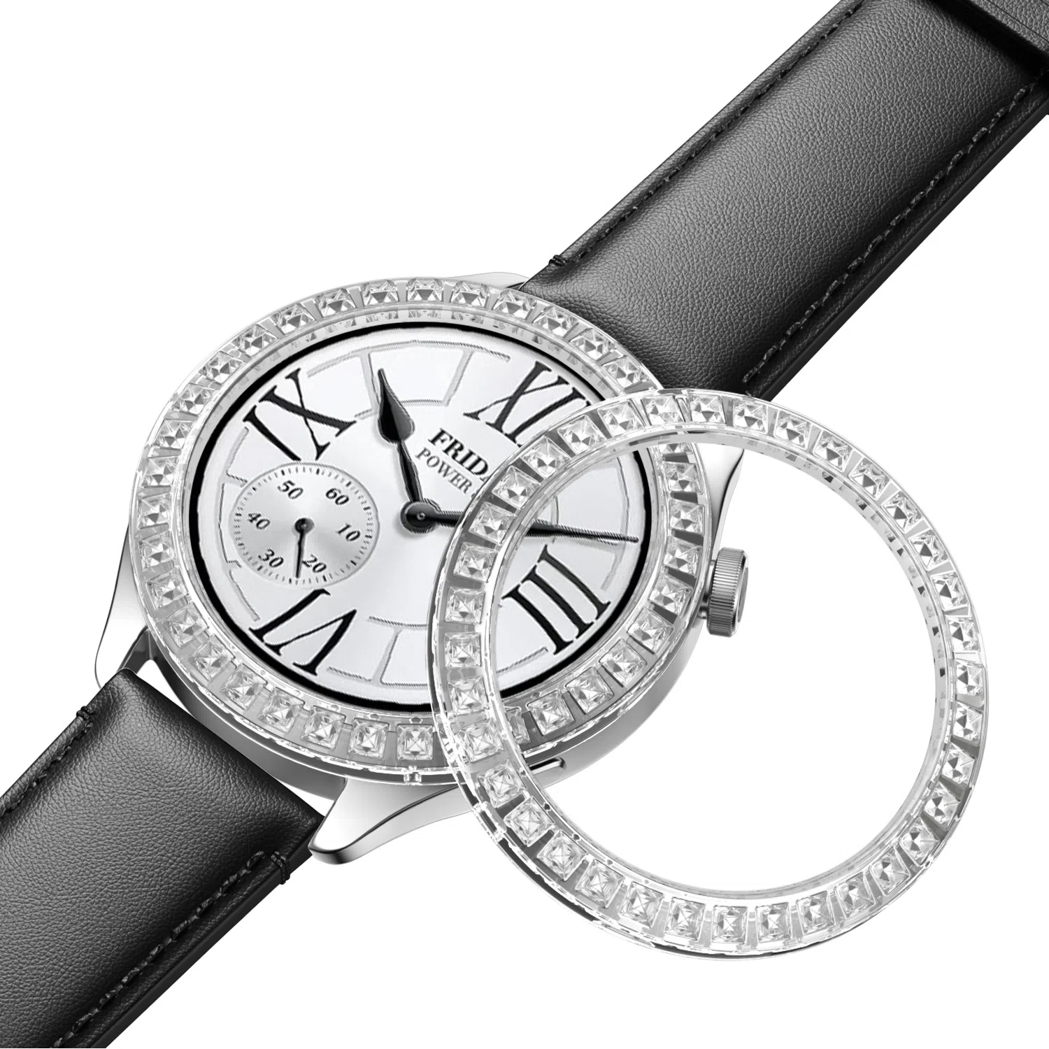 penc iwatch Xiaomi Watch S4S3 PC