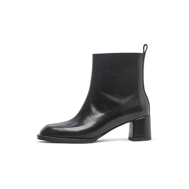 Coup De Foudre 5.5cm