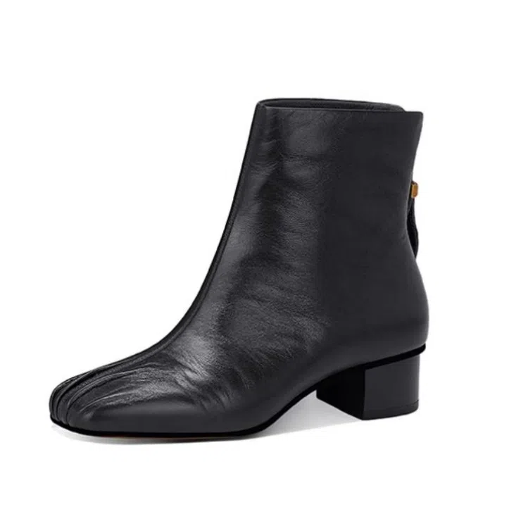 JESSICA SOPHIA 3.5cm