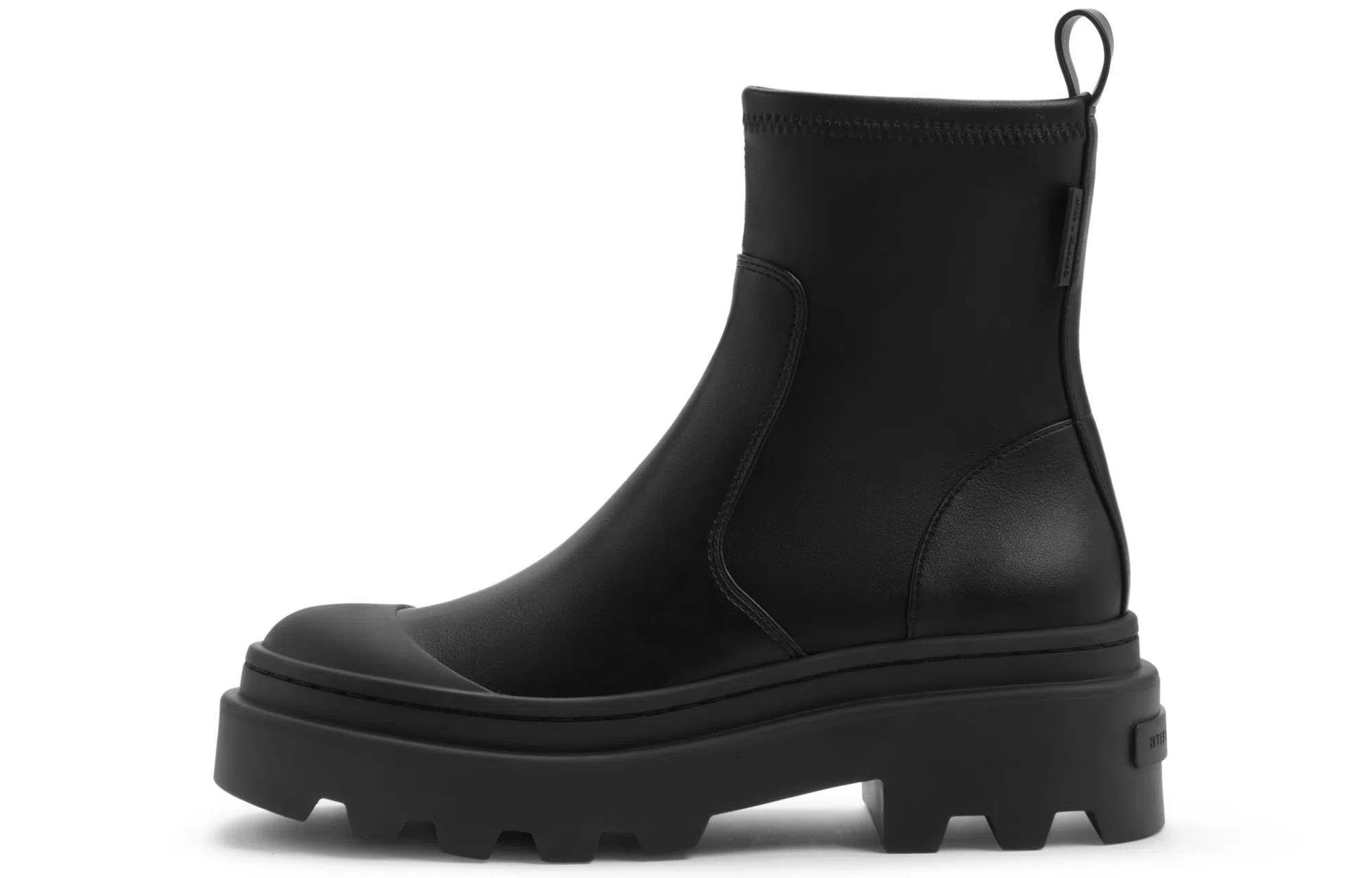 CHARLESKEITH PU 5.5cm