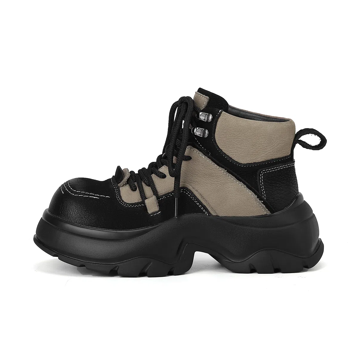 PIERCE GENTRY 7cm