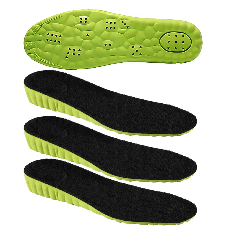 4D +PU