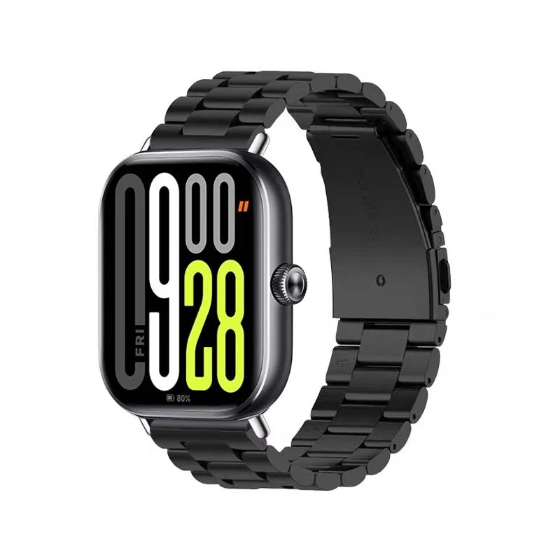 watch5watch5liteActive