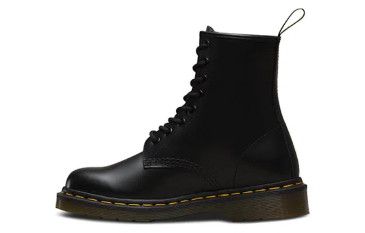 Dr. Martens 1460 Black