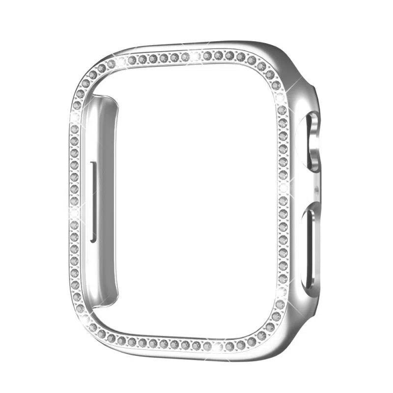 iWabcertoo PC IWatch S109876