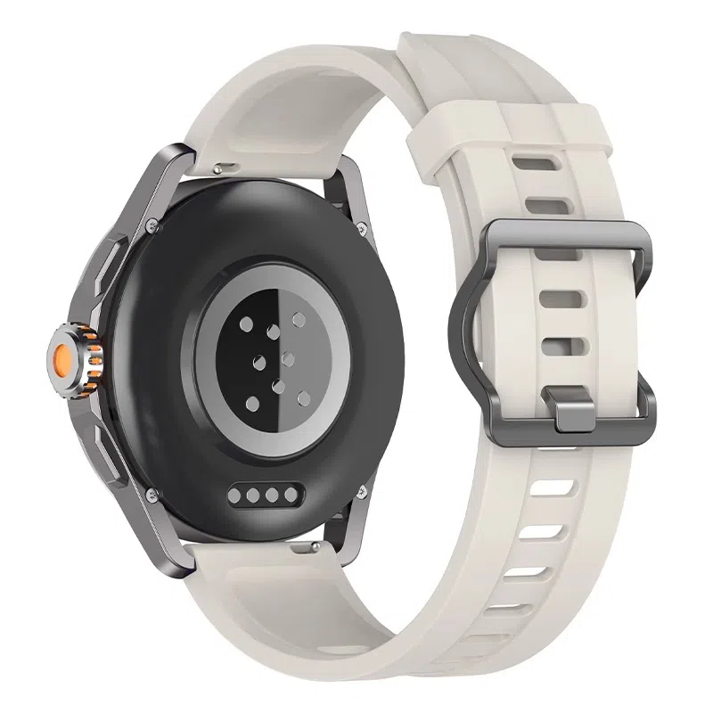FZRT watch s4sports3s2s1pro 214mm