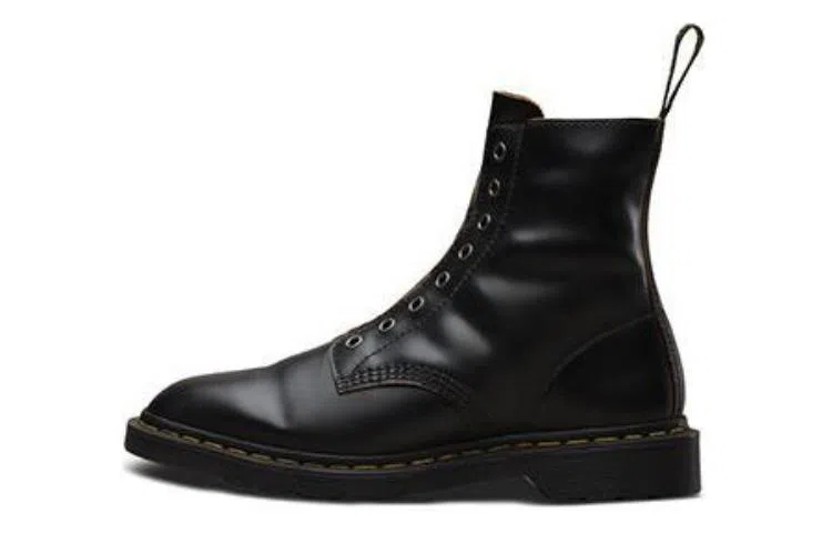 Dr.Martens 1460 Laceless