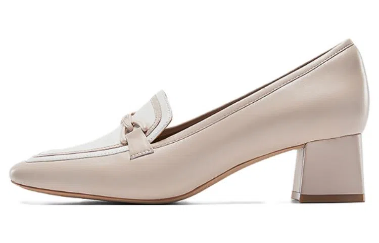 NINE WEST 5cm