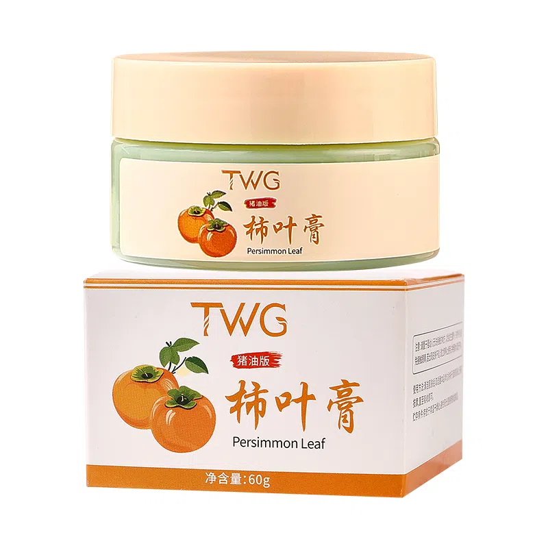 TWG 60g60g*260g*3