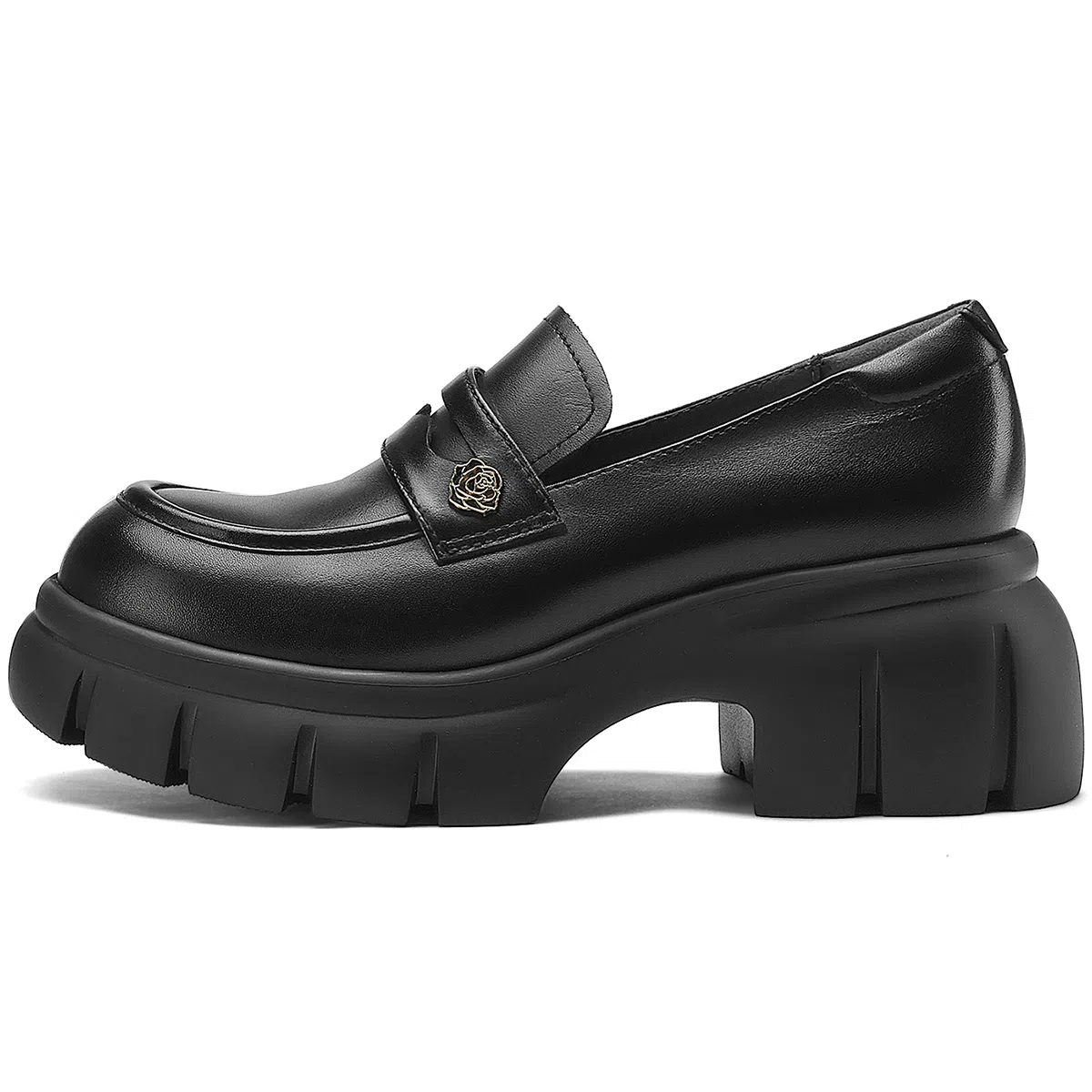 DFUSE SCANDINAVIA JK