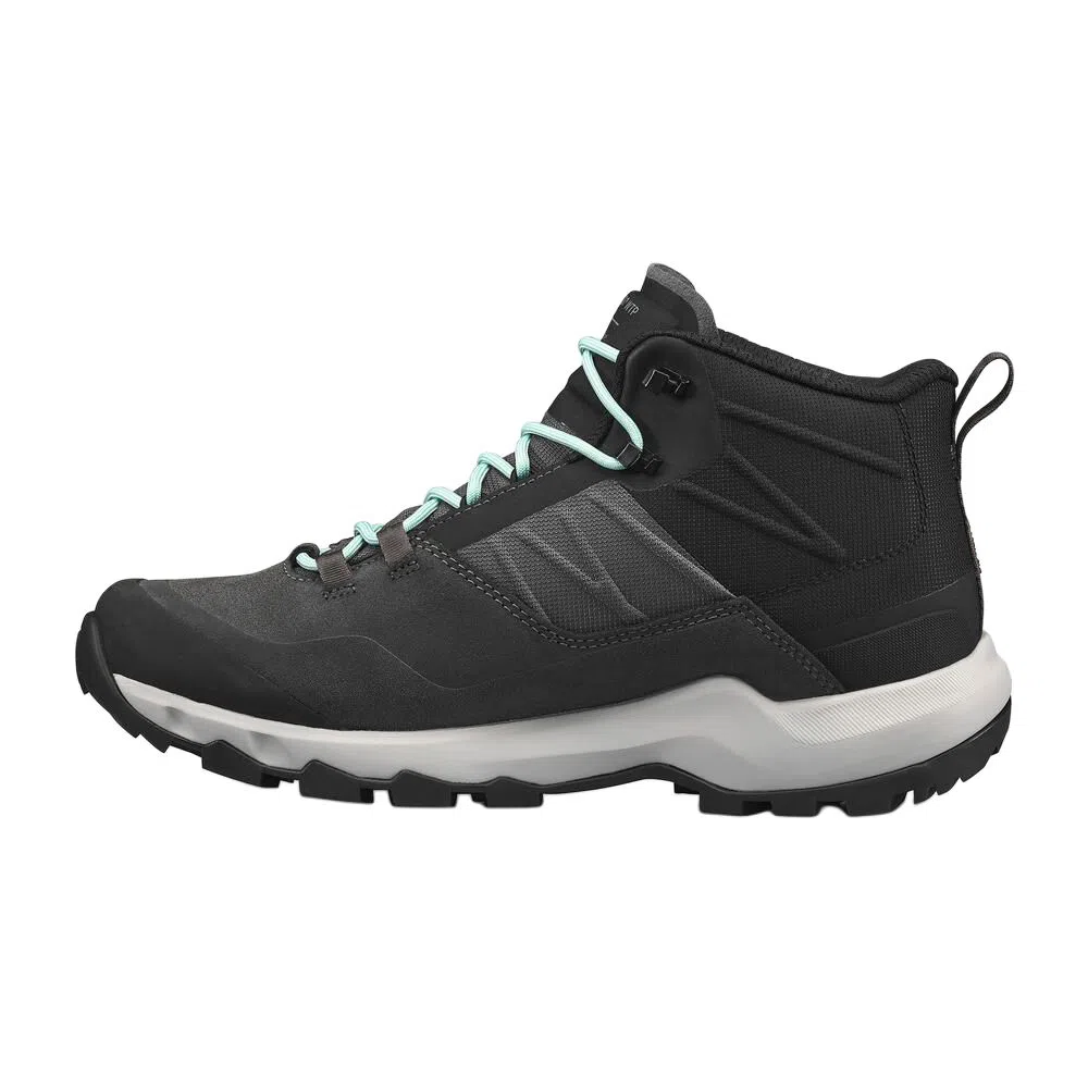 DECATHLON MH500