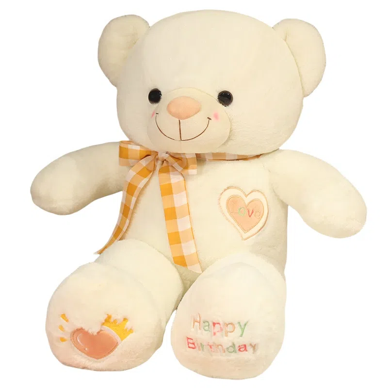 Tak bebe 80cm100cm120cm135cm