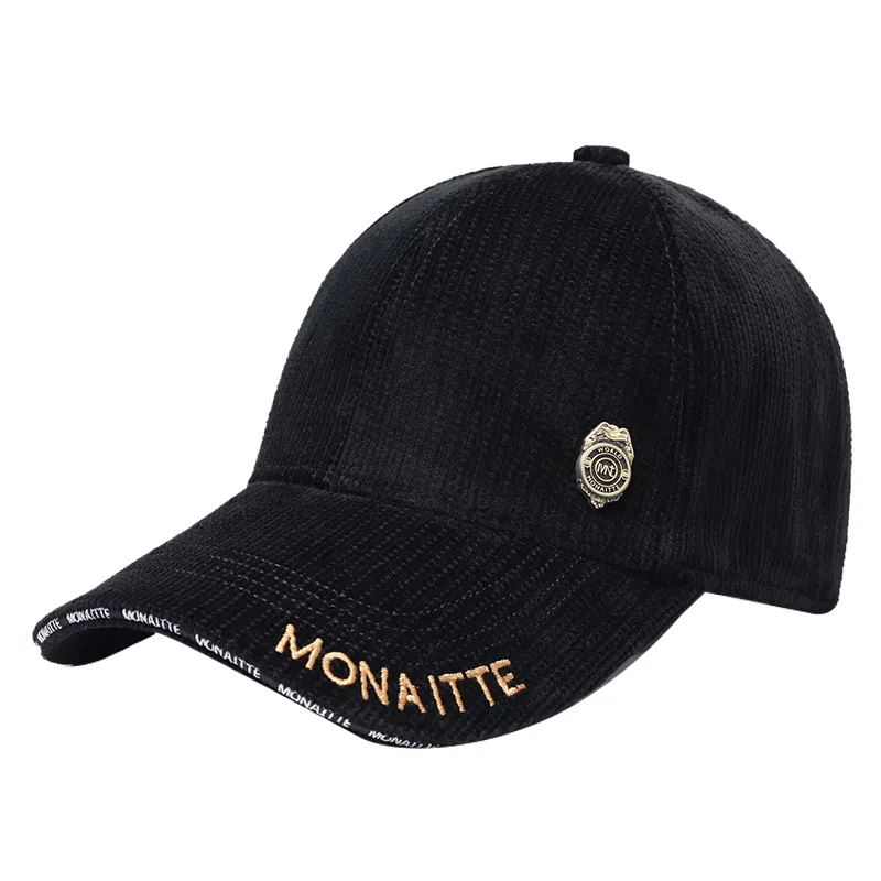 MONAITTE