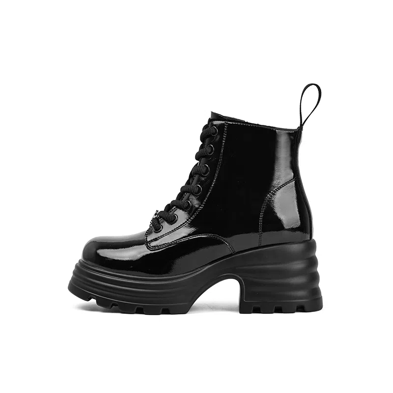 DAPHNE PU 7cm