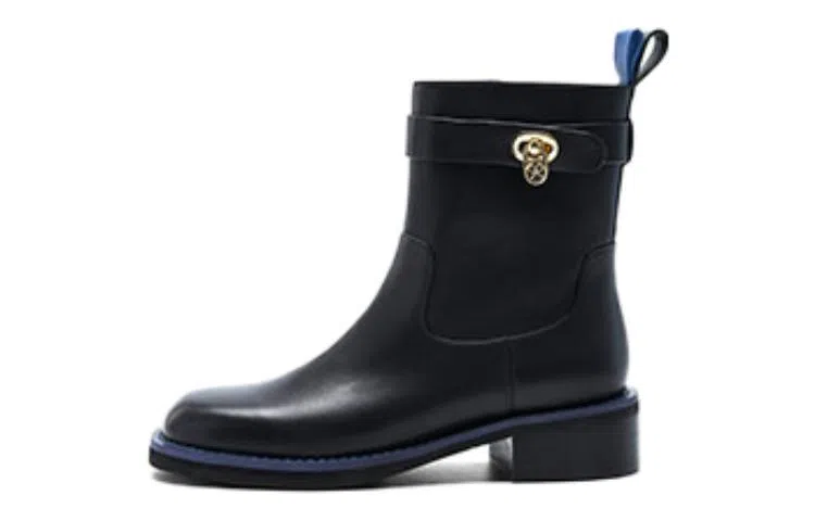 NINE WEST 3.5cm