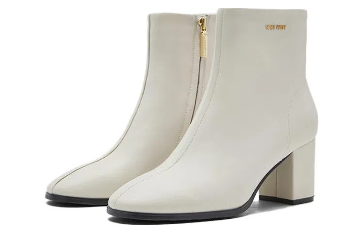 NINE WEST 6.5cm